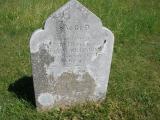image of grave number 63777